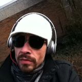 Angelo de la Bass-live @ home djset_10.03.2012