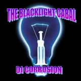 #29-BLACKLIGHT CABAL - Alternative Dance: Darkwave, EBM, Industrial, Futurepop, Synthpop, Goth