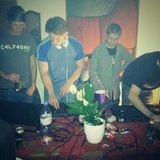 Tech House