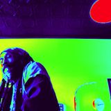 I WAS IN A HOUSE LAST NIGHT THAT WAS BOMBED MY OWN BUTTA BLEND