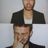 Meio Tom #16 - Volta Justin!
