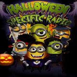02. Jeppe Ghostbuster JK (18-10-2014)