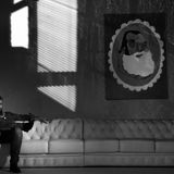 mobileepod 047: Igor Vicente