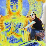 Greek Pop and World Music from Egypt, Israel & South America