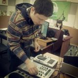M.Fedor - Soul Kitchen podcast (01.03.2013)