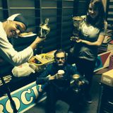 BALAZ A HUBINAK_FM 29.8.2014