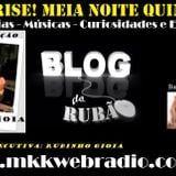 Programa Blog do Rubão com o tema "Educação" 09/Set/2014