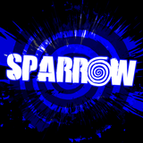 DJ SPARROW HOUSE MIX JAN 2013