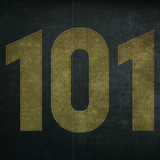 PROGRAMA 101 -90 MAQUINAS R.R.S.-