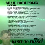 Dance To Trance vol. 7