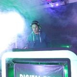 `` Dirty Live Mix ´´ - Dj Mayoral