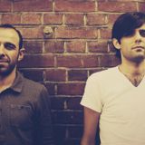 Jamma & Max - WYS! Promo Mix
