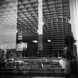 Cityscapes 02