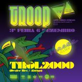 TroopTV 02 - TROL2000