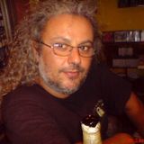 stickyminds rock radio broadcast-10/12/2014-rock from a greek cradle !!