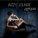 So Jazzy ... So Classy