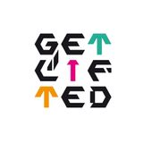 Get Lifted Sessions 122 - Trance.FM (Feb 03, 2013)