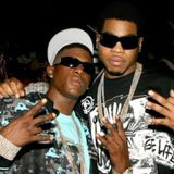 DJ Brother "O & Savagelife DJ's: Webbie & Lil Boosie Savagelife Reloaded Mixed Tape