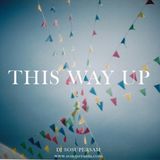 This Way Up