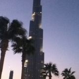 MR @ CALABAR DOWNTOWN ADDRESS DUBAI UAE
