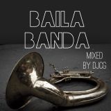 Baila Banda