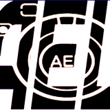 AEL_Love & Fly Energies__Live Psygressive Dj Set_01-10-2011__138 Bpm