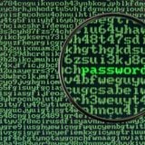 petar_encryption