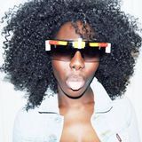 Soulful Funky House and Garage LIVE Show mixed and presented by Anna C on Cruise Fm 05/05/2015