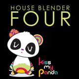 House Blender 4