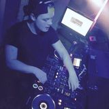 Nightlife With Lucanoz #005