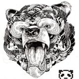Dj ZaM - ProgPsy vol. 5