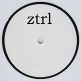 Ztrl - The Mission Podcast - 26-05-2012