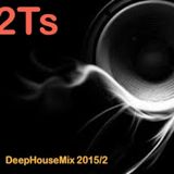 2Ts DeepMix