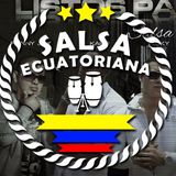 Salsa Urbana Mix Original