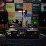 KLUBBED UP CLASSIC MIX 2012 - Dj S.W.L aka STEPHEN WHITELAW