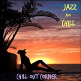 Jazz 'n Chill