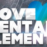 Mental Elements (LIVE) Week #2