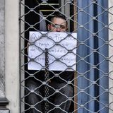 Nota a Fabián Chiaramello sobre el conflicto de Alloco