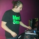 Bassline Revolution #35 - Chug Guest Mix - 22.11.13
