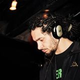 Shashaman aka Lion Black - Ritual Fest 2K13 Promo Mix