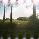 Love In The Afternoon #1 - Matthieu Beck