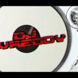 dj evreddy quebradita mix