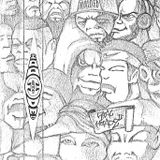 HOODED - REAL HEADZ II (1998 mixtape by El-One & Kaylo)