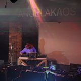 Angel AKAos MP3 TOXIC SICKNESS1 10.01.14.