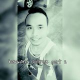 Bakkana Chillingz part 2 - DJ BOO-B
