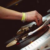 DJ KX - Liverpool Bar (10-07-15) - NU JAZZZ