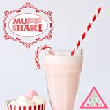 YO! M.A.F.I.A. PRESENTS MUFF SHAKE MIXTAPE