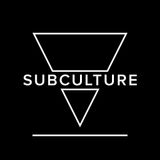 Subculture Radio 013