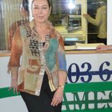 Suko Live from NY with Cyber John July 28, 2012