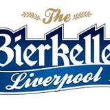 The Bierkeller presents The Elektrosexuals feat The JFMC (Promo Mix)